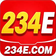 234E - Game QiuQiu Terbaik untuk Pengalaman Seru