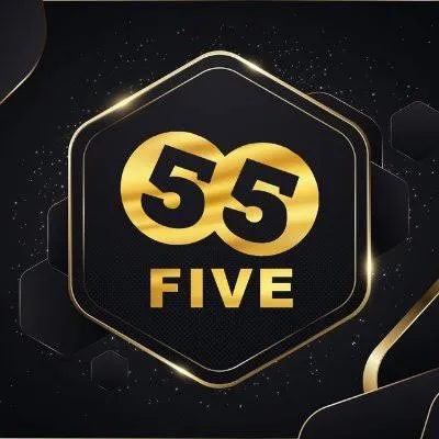 55five APK SLG