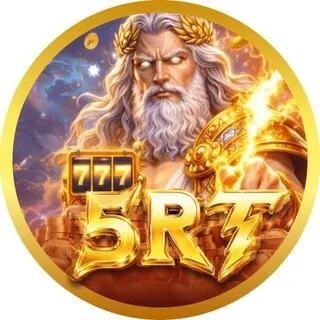5RT - Permainan Arcade Seru dan Menantang