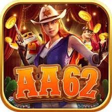 AA62 - Strategi Cerdas Membangun Imperium
