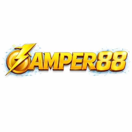 AMPER88 - Balapan Seru Tanpa Batas