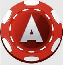 ANGKABET - Aplikasi Utility untuk Memudahkan Kehidupan Sehari-hari