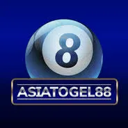 ASIATOGEL88 - Nikmati Keseruan Game Casual Terbaik