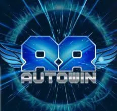 autowin88 APK Kasino