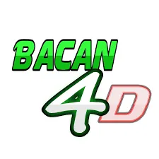 bacan4d APK Kasino