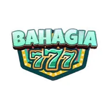BAHAGIA777 - Membangun Kerajaan Bisnis Anda Secara Optimal