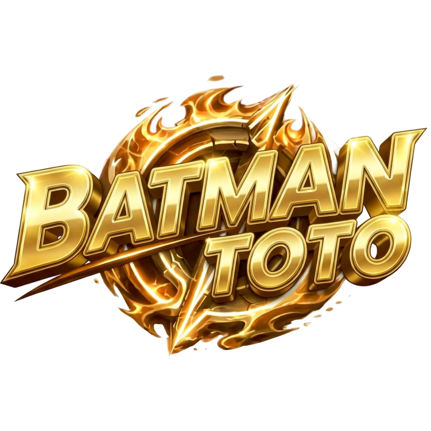 batmantoto APK Arcade