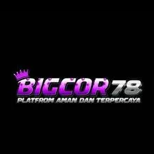 bigcor78 APK Racing