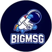 bigmsg APK Utility