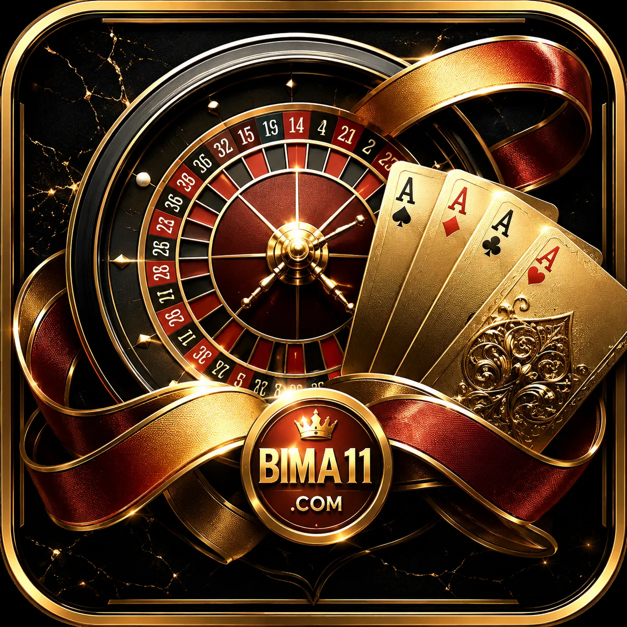BIMA11 - Permainan Sportsbook Terpercaya untuk Penggemar Taruhan