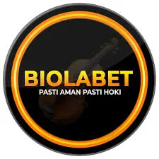 biolabet APK TPS