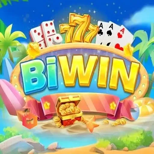 biwin APK Horror