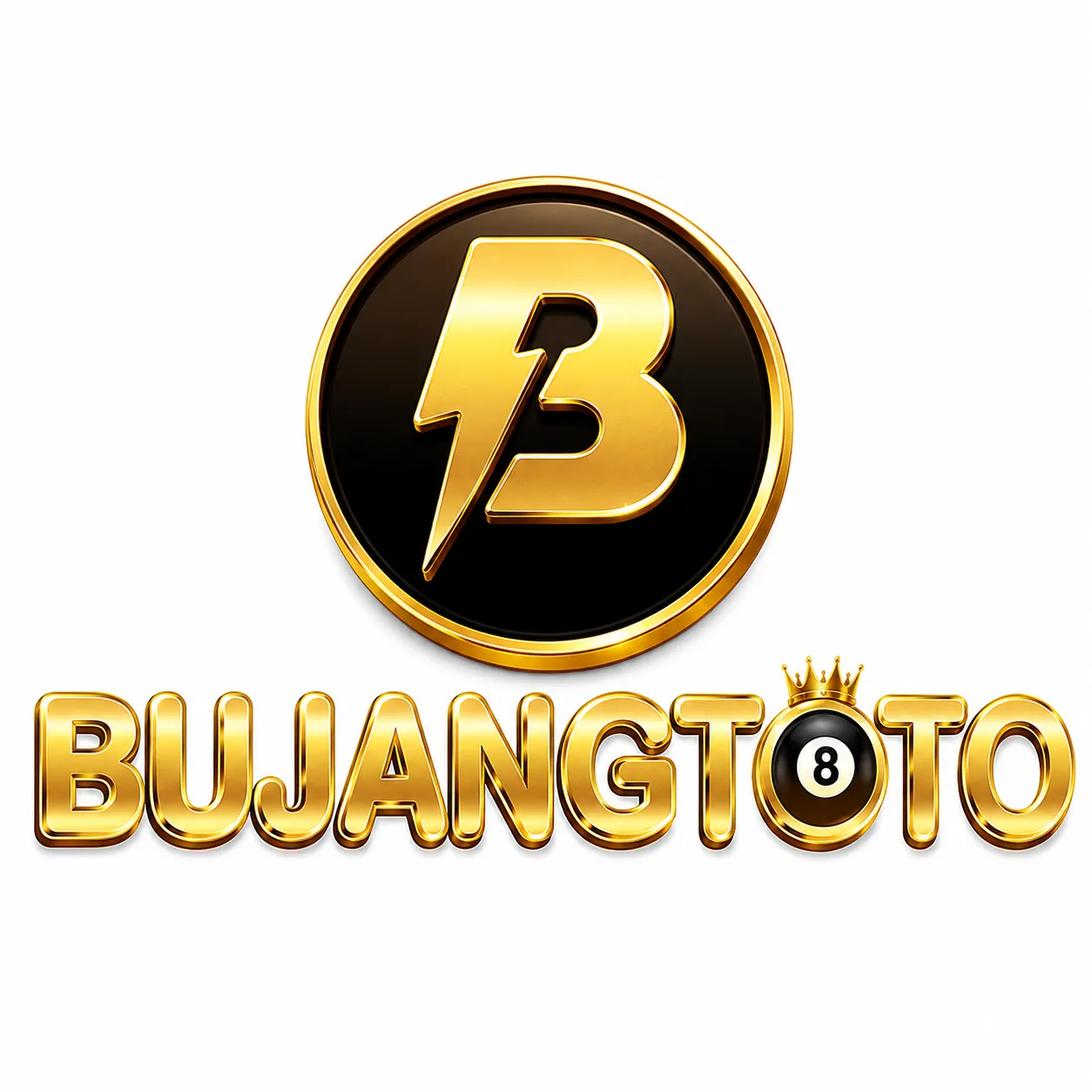 BUJANGTOTO - Game Bingo Terbaik di Pusat Unduhan