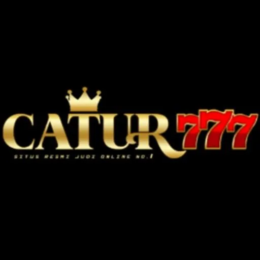 CATUR777 - Petualangan Catur Epik