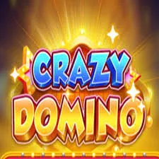 CRAZYDOMINO - Aplikasi Utility Terbaik untuk Memudahkan Hidup Anda