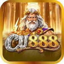 cu888 APK QiuQiu