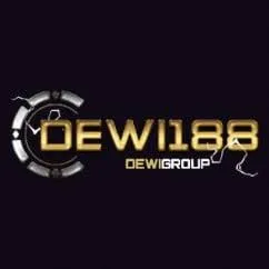 DEWI188 - Permainan Slot Terbaik untuk Pengalaman Bermain yang Seru