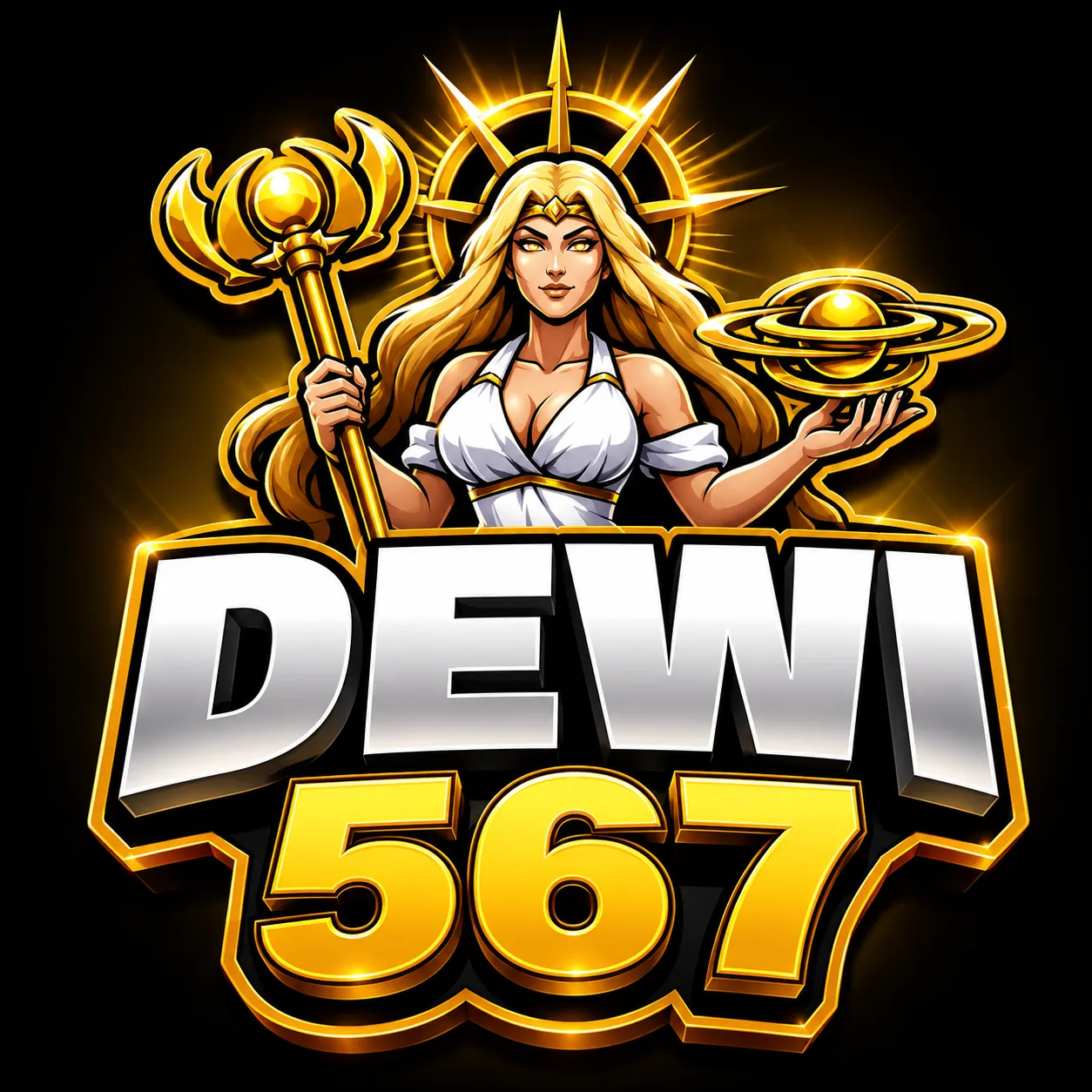 DEWI567 - Permainan Mahjong Menarik dan Seru
