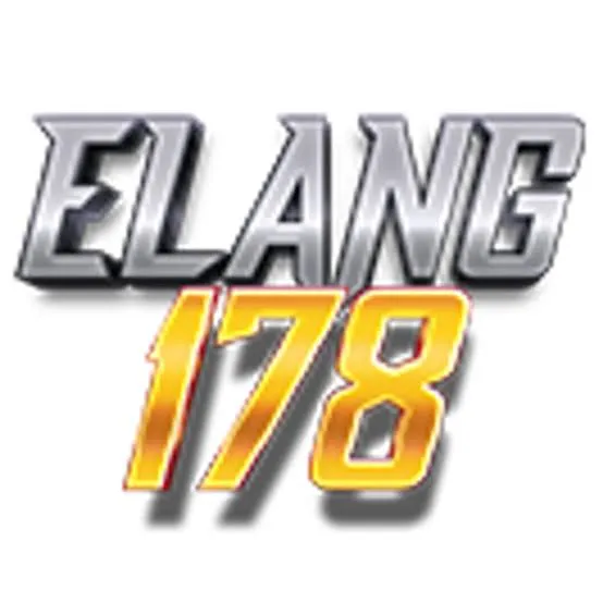 elang178 APK Idle
