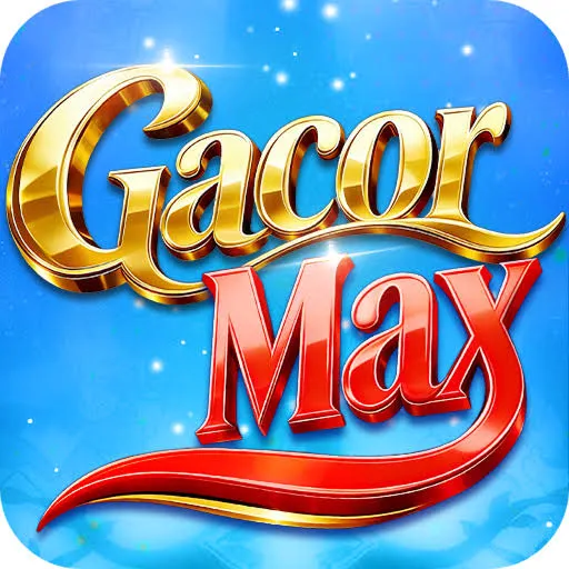 gacormax APK Casual