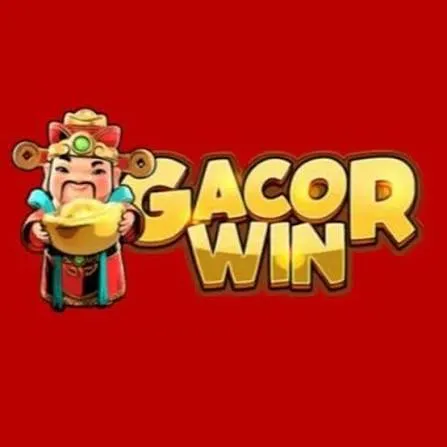 GACORWIN - Ciptakan Kerajaan Bisnis Anda Sendiri