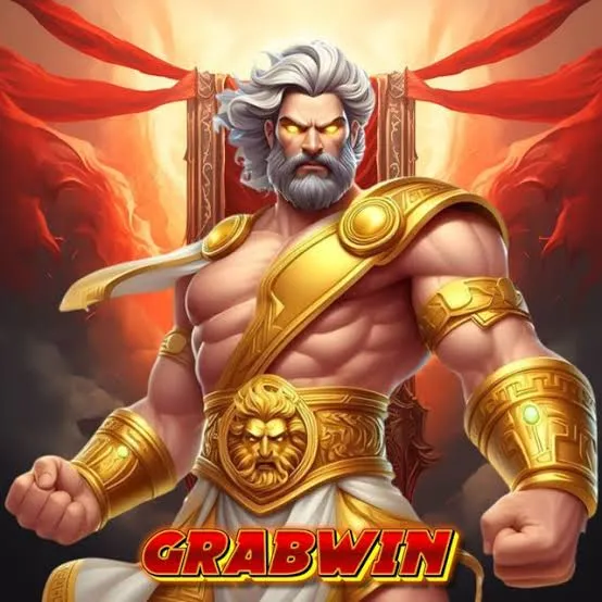 grabwin APK MMORPG