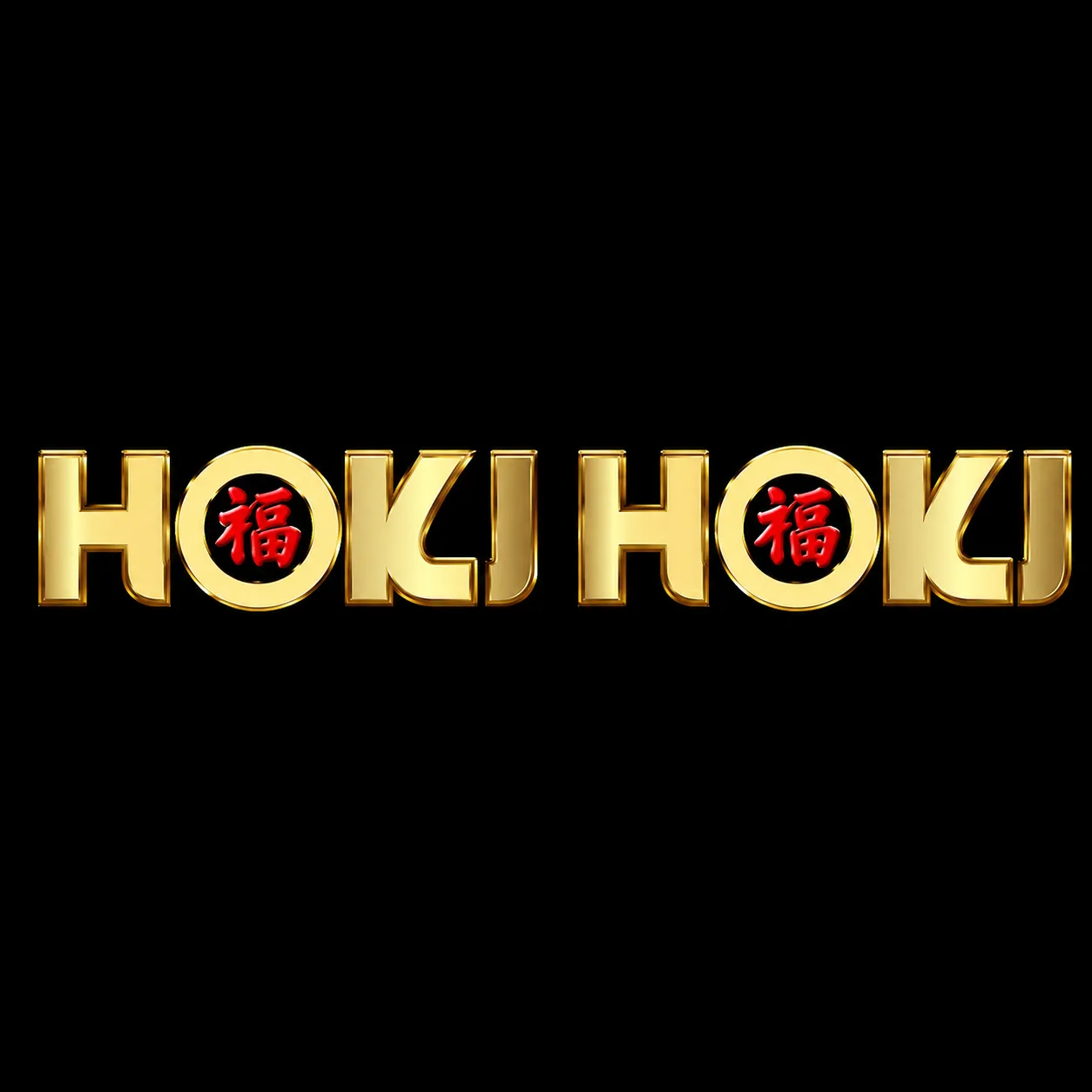 HOKIHOKI - Petualangan Seru yang Tak Terlupakan