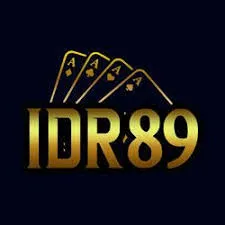 idr89 APK Tower Defense