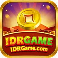 IDRGAME - Permainan Musik Terbaik untuk Pecinta Musik