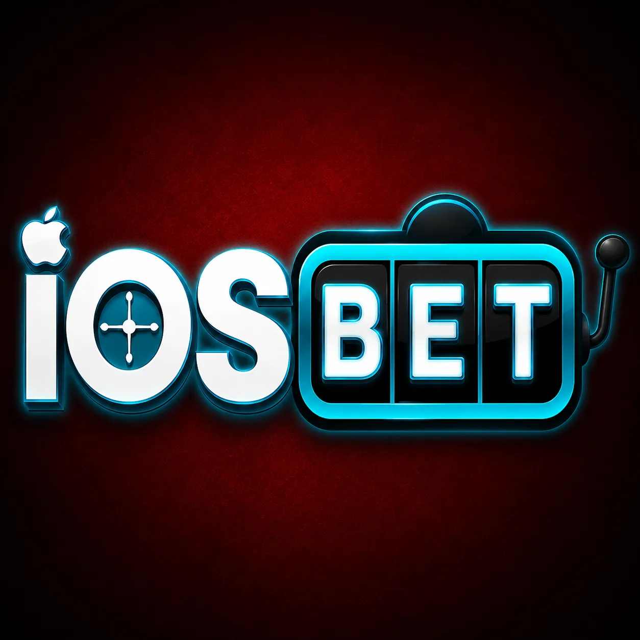 iosbet APK Fishing