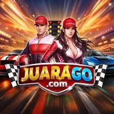 juarago APK Action