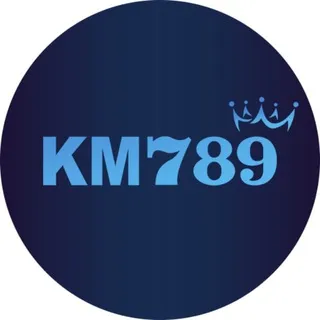 KM789 - Permainan Tembak Ikan Seru dan Mengasyikkan