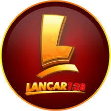 lancar138 APK Sportsbook