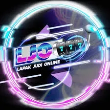 ljo777 APK Fishing