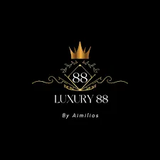 LUXURY88 - Game Gaple Seru dan Menyenangkan