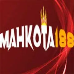 MAHKOTA188 - Permainan Mahjong Seru dan Menyenangkan