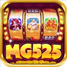 mg525 APK Fishing