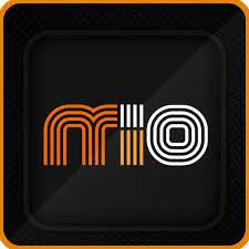 MIOTOTO - Game Bingo Seru dan Mengasyikkan