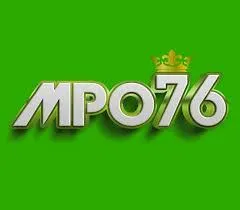 MPO76 - Permainan Poker Terbaik untuk Semua Pemain