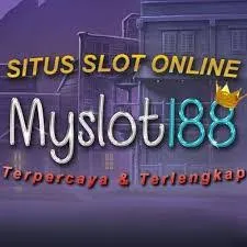 myslot188 APK Sports