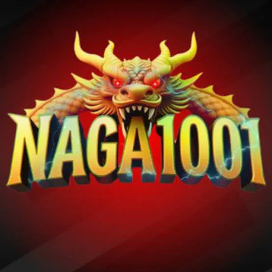 naga1001 APK FPS