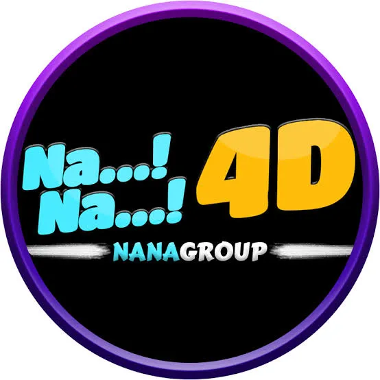 nana4d APK Domino