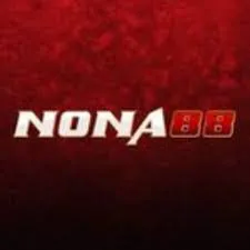 NONA88 - Game Strategi Terbaik untuk Pecinta SLG