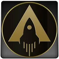 PRIMATOTO - Game Idle Menarik untuk Semua Kalangan