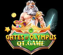qtgame APK Casual