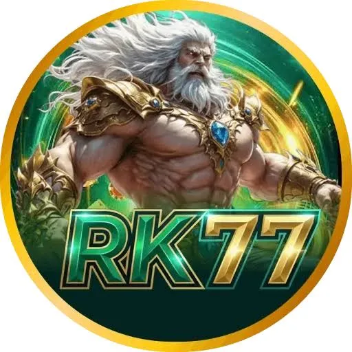 rk77 APK QiuQiu