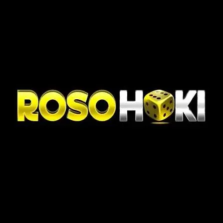 rosohoki APK Utility