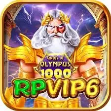 rpvip6 APK Football