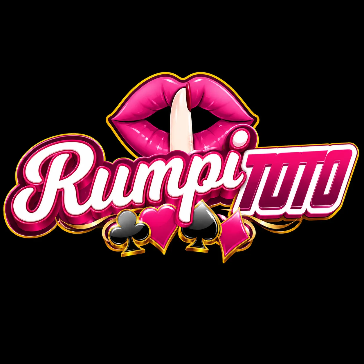 rumpitoto APK Casual