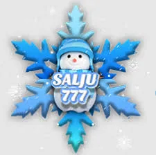 salju777 APK Arcade